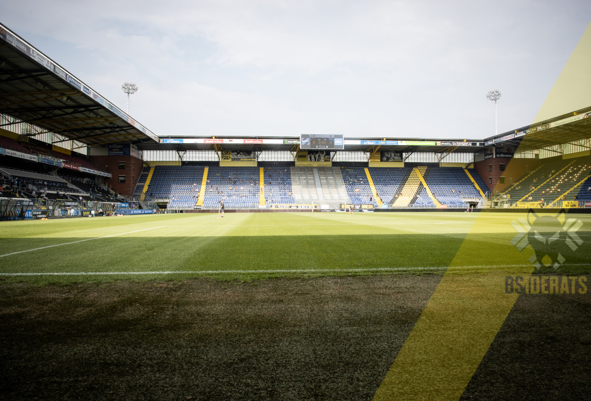 teamnick teamchiel[8van40]